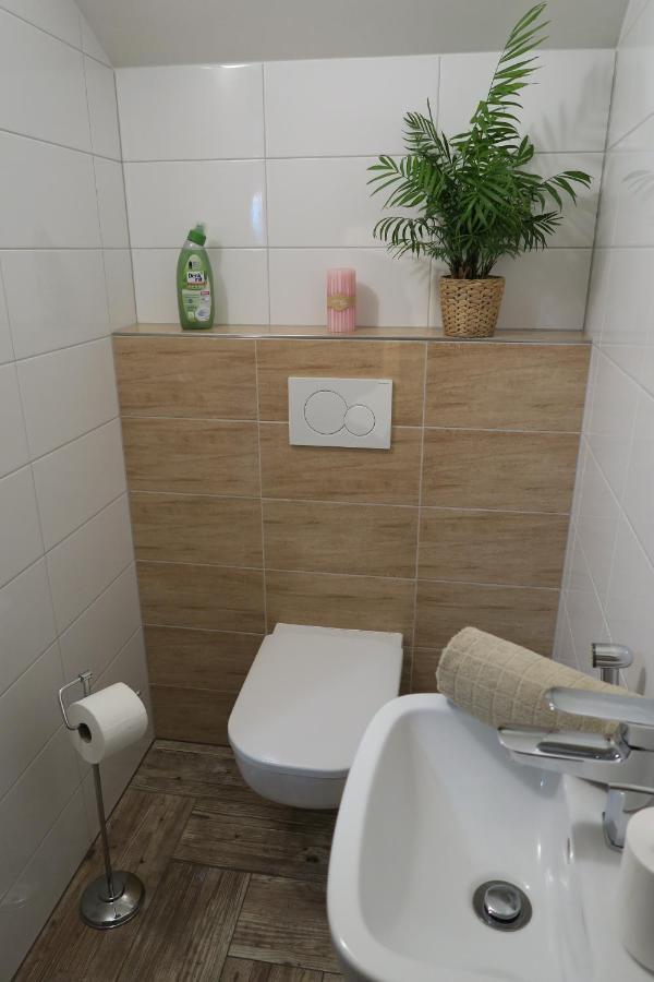 Apartman U Josefa Susice Exterior photo