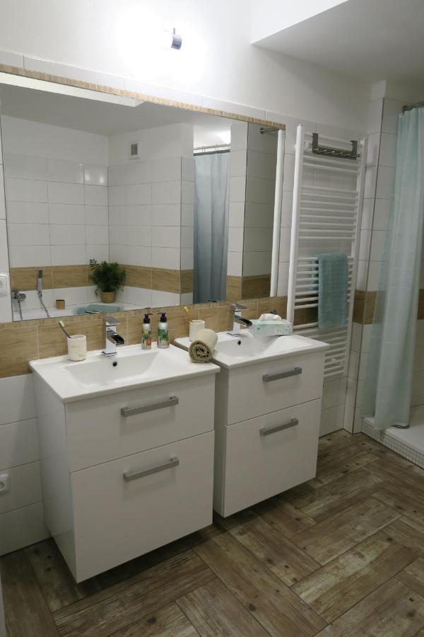 Apartman U Josefa Susice Exterior photo